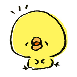 ベジライフ酵素液 痩せないについての専用サイト。ベジライフ酵素液 痩せないの新情報を紹介。