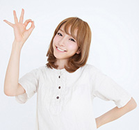 ベジライフ酵素液 痩せないについての専用サイト。ベジライフ酵素液 痩せないの新情報を紹介。